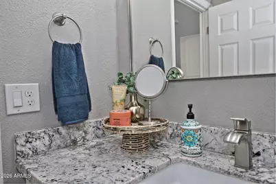 1430 W Keats Avenue, Mesa, AZ 85202 - Photo 42