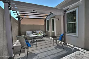 1430 W Keats Ave, Mesa, AZ 85202 - Photo 38