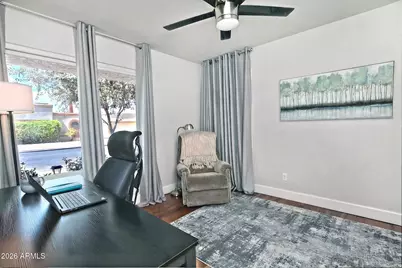 1430 W Keats Avenue, Mesa, AZ 85202 - Photo 44