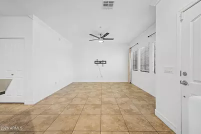 10757 N 74th Street #1010, Scottsdale, AZ 85260 - Photo 6