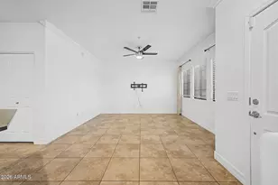 10757 N 74th St, Scottsdale, AZ 85260 - Photo 6