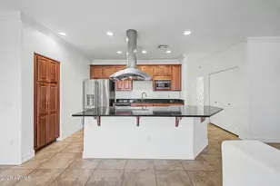 10757 N 74th St, Scottsdale, AZ 85260 - Photo 1