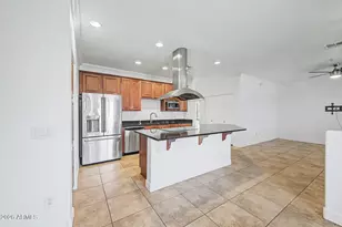 10757 N 74th St, Scottsdale, AZ 85260 - Photo 6