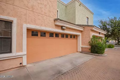 10757 N 74th Street #1010, Scottsdale, AZ 85260 - Photo 30