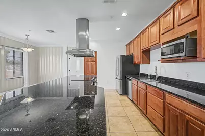 10757 N 74th Street #1010, Scottsdale, AZ 85260 - Photo 16