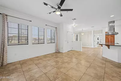 10757 N 74th Street #1010, Scottsdale, AZ 85260 - Photo 8