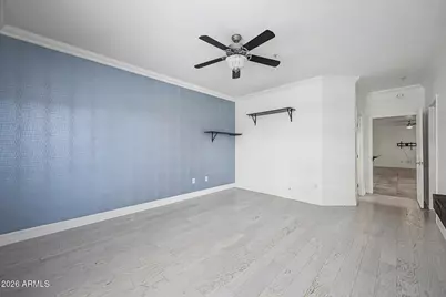 10757 N 74th Street #1010, Scottsdale, AZ 85260 - Photo 6