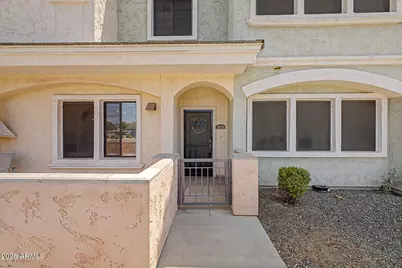 10757 N 74th Street #1010, Scottsdale, AZ 85260 - Photo 8