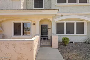 10757 N 74th St, Scottsdale, AZ 85260 - Photo 8