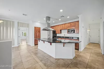 10757 N 74th Street #1010, Scottsdale, AZ 85260 - Photo 14