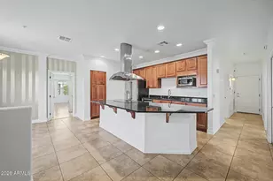 10757 N 74th St, Scottsdale, AZ 85260 - Photo 14