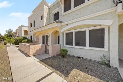 10757 N 74th Street #1010, Scottsdale, AZ 85260 - Photo 10