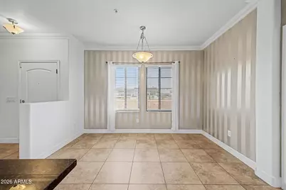 10757 N 74th Street #1010, Scottsdale, AZ 85260 - Photo 16