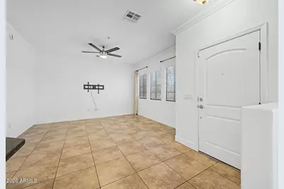 10757 N 74th Street #1010, Scottsdale, AZ 85260 - Photo 12