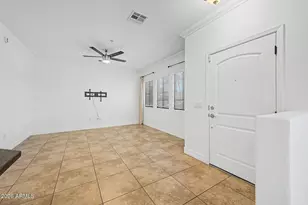 10757 N 74th St, Scottsdale, AZ 85260 - Photo 12