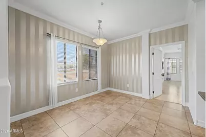 10757 N 74th Street #1010, Scottsdale, AZ 85260 - Photo 10