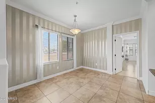 10757 N 74th St, Scottsdale, AZ 85260 - Photo 10