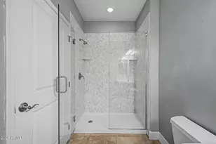 10757 N 74th St, Scottsdale, AZ 85260 - Photo 26