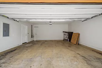 10757 N 74th Street #1010, Scottsdale, AZ 85260 - Photo 28