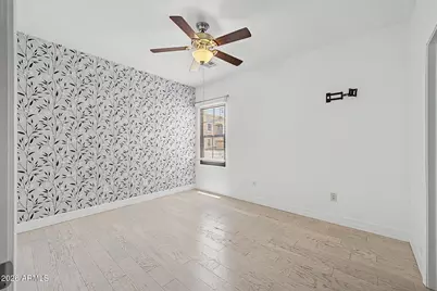 10757 N 74th Street #1010, Scottsdale, AZ 85260 - Photo 22
