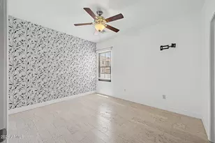 10757 N 74th St, Scottsdale, AZ 85260 - Photo 22