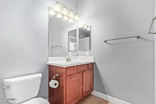 10757 N 74th St, Scottsdale, AZ 85260 - Photo 30