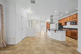 10757 N 74th St, Scottsdale, AZ 85260 - Photo 2