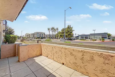10757 N 74th Street #1010, Scottsdale, AZ 85260 - Photo 4