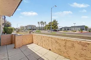 10757 N 74th St, Scottsdale, AZ 85260 - Photo 4