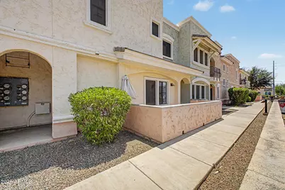 10757 N 74th Street #1010, Scottsdale, AZ 85260 - Photo 2
