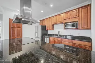 10757 N 74th St, Scottsdale, AZ 85260 - Photo 4