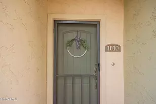 10757 N 74th St, Scottsdale, AZ 85260 - Photo 1