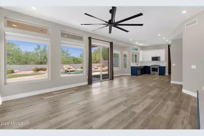 3748 N Barron --, Mesa, AZ 85207 - Photo 10