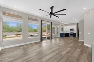 3748 N Barron, Mesa, AZ 85207 - Photo 10
