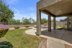 3748 N Barron, Mesa, AZ 85207 - Photo 28