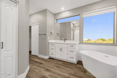 3748 N Barron --, Mesa, AZ 85207 - Photo 24