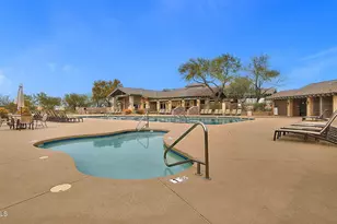 3748 N Barron, Mesa, AZ 85207 - Photo 38