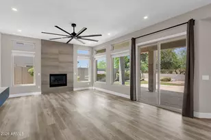 3748 N Barron, Mesa, AZ 85207 - Photo 8