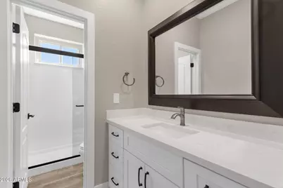 3748 N Barron --, Mesa, AZ 85207 - Photo 16