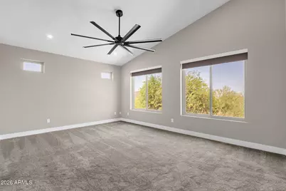 3748 N Barron --, Mesa, AZ 85207 - Photo 18