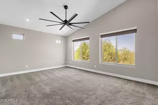 3748 N Barron, Mesa, AZ 85207 - Photo 18