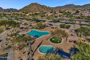3748 N Barron, Mesa, AZ 85207 - Photo 44