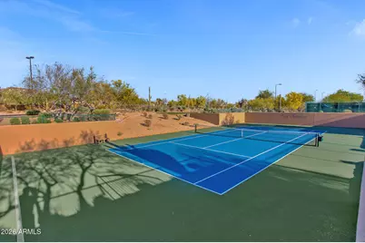3748 N Barron --, Mesa, AZ 85207 - Photo 42