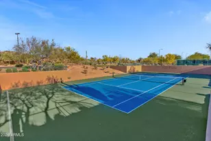 3748 N Barron, Mesa, AZ 85207 - Photo 42