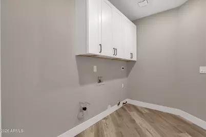 3748 N Barron --, Mesa, AZ 85207 - Photo 14