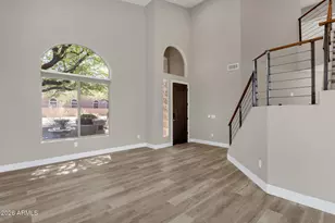 3748 N Barron, Mesa, AZ 85207 - Photo 2