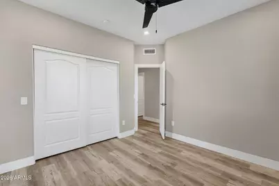 3748 N Barron --, Mesa, AZ 85207 - Photo 22