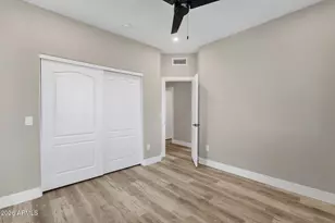3748 N Barron, Mesa, AZ 85207 - Photo 22