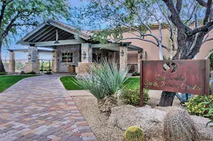 3748 N Barron, Mesa, AZ 85207 - Photo 36