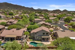 3748 N Barron, Mesa, AZ 85207 - Photo 34